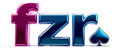 fzr
