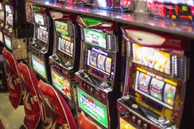fzr নিরাপত্তা এবং এনক্রিপশন প্রযুক্তি